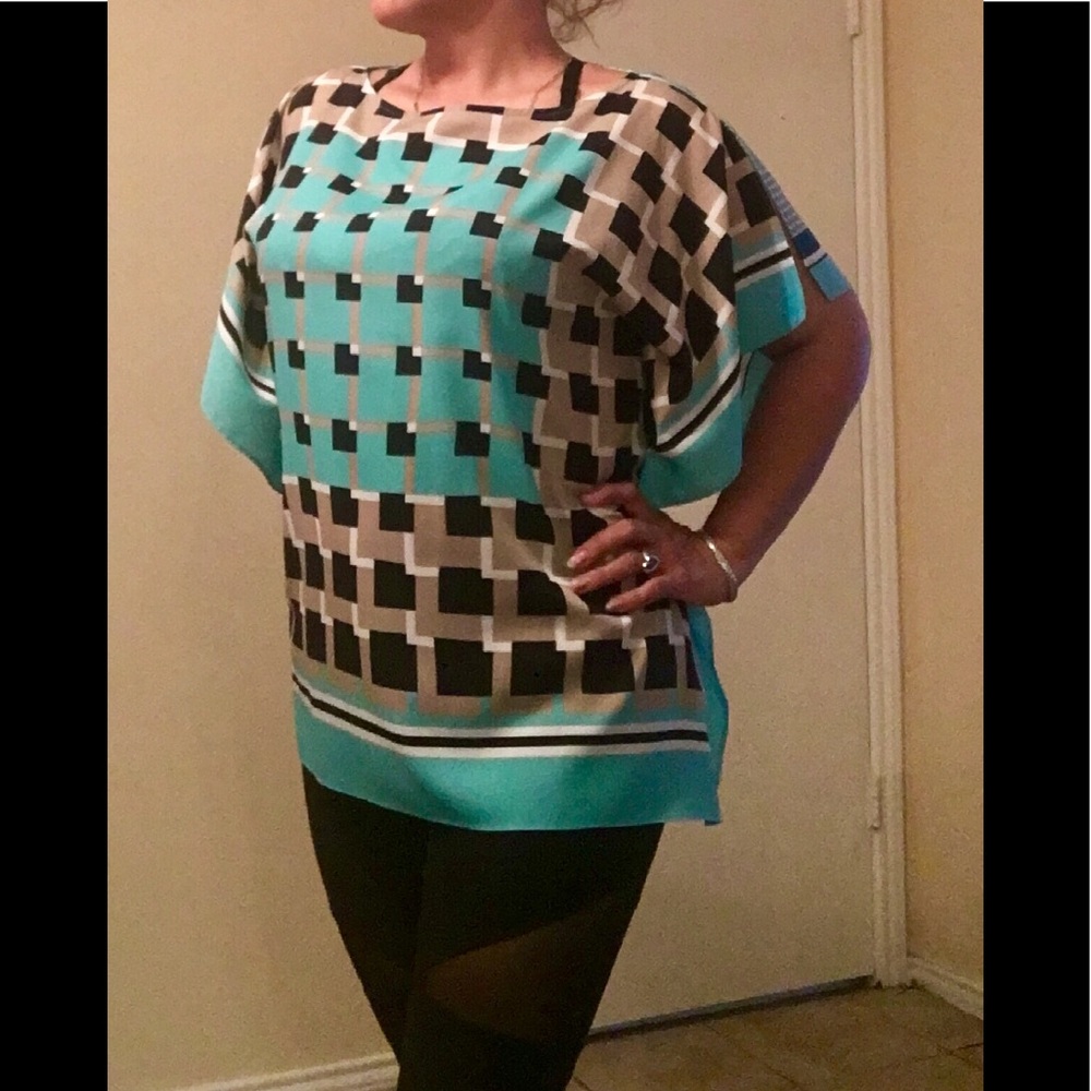 Tunic